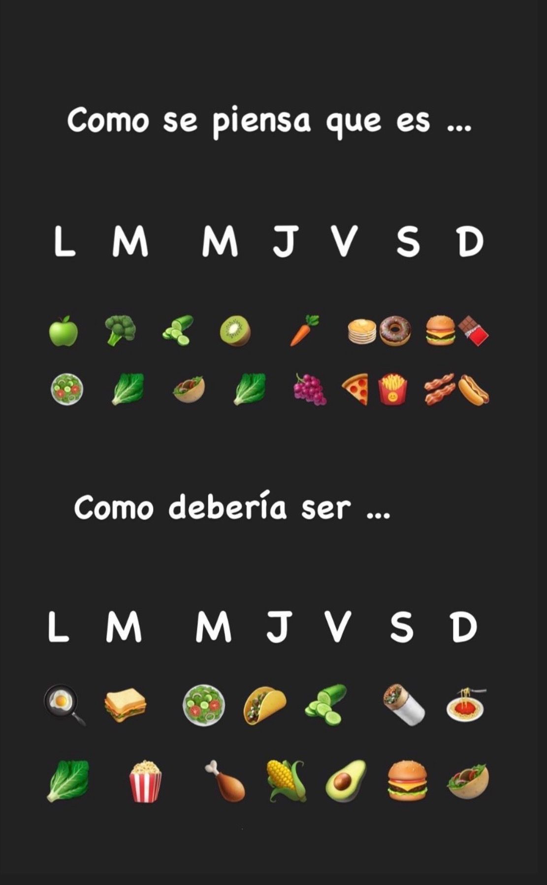 Nallely Del Carmen Núñez Ibáñez-14