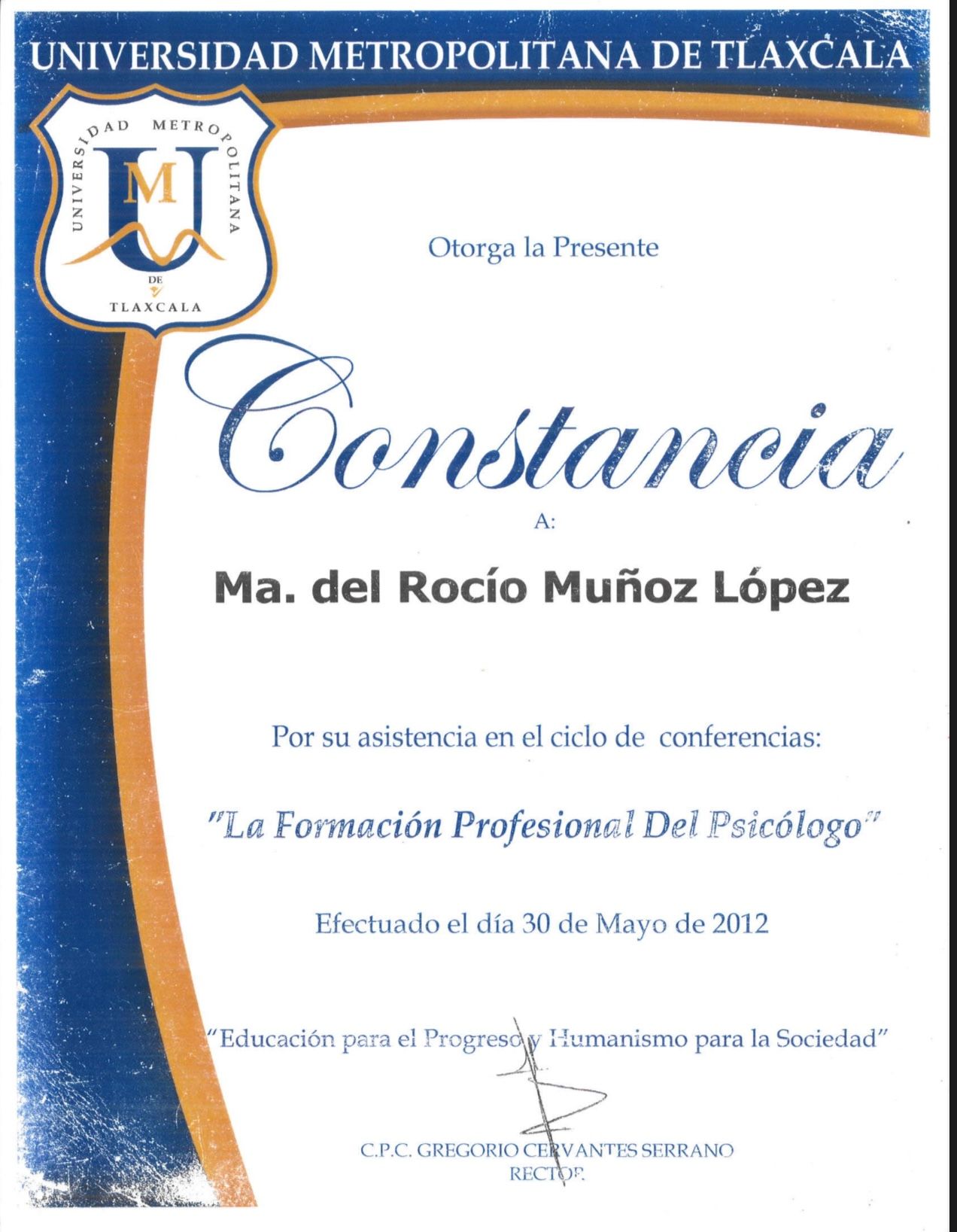 Rocío Muñoz López-16