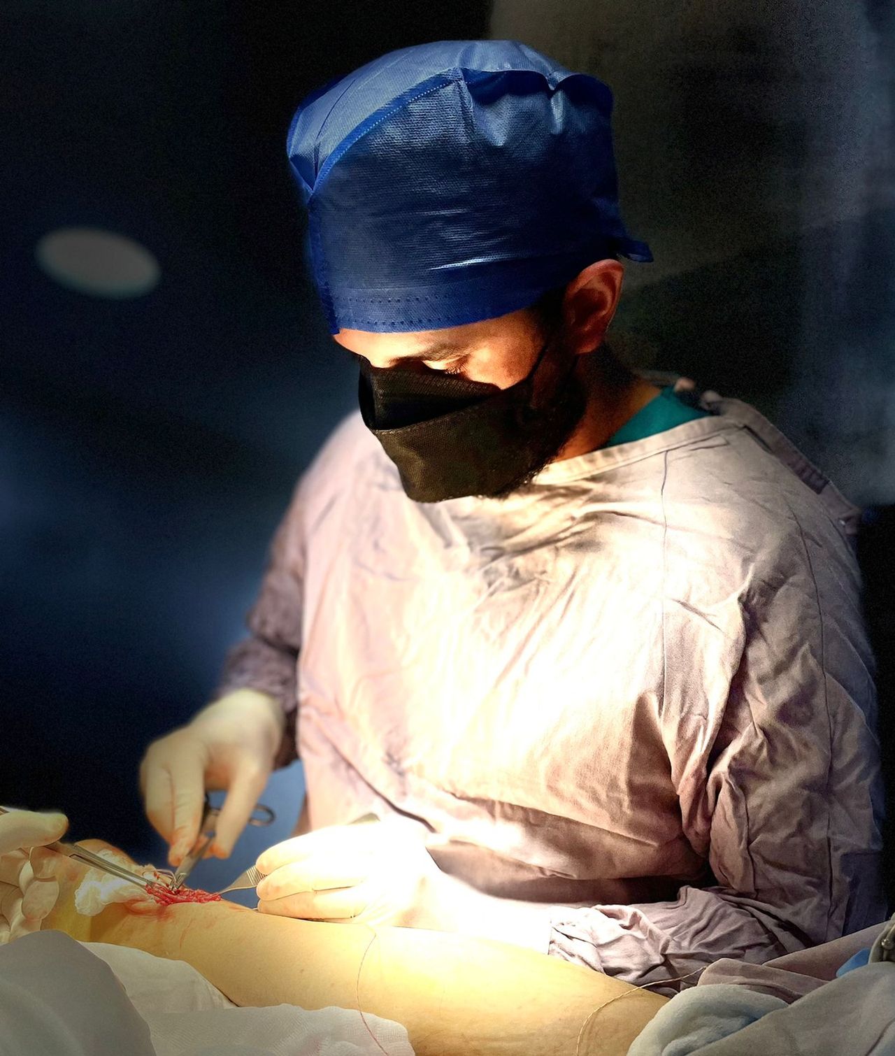 Diego Valle Tamayo-13