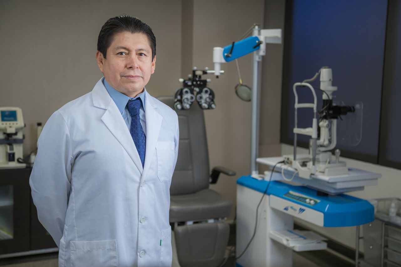 Samuel Montero Quispitupa-1