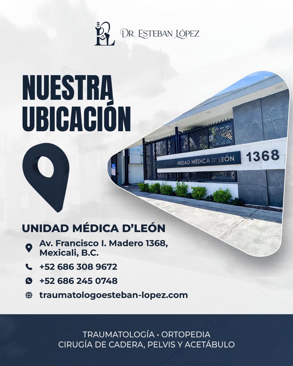 Esteban Lopez-2