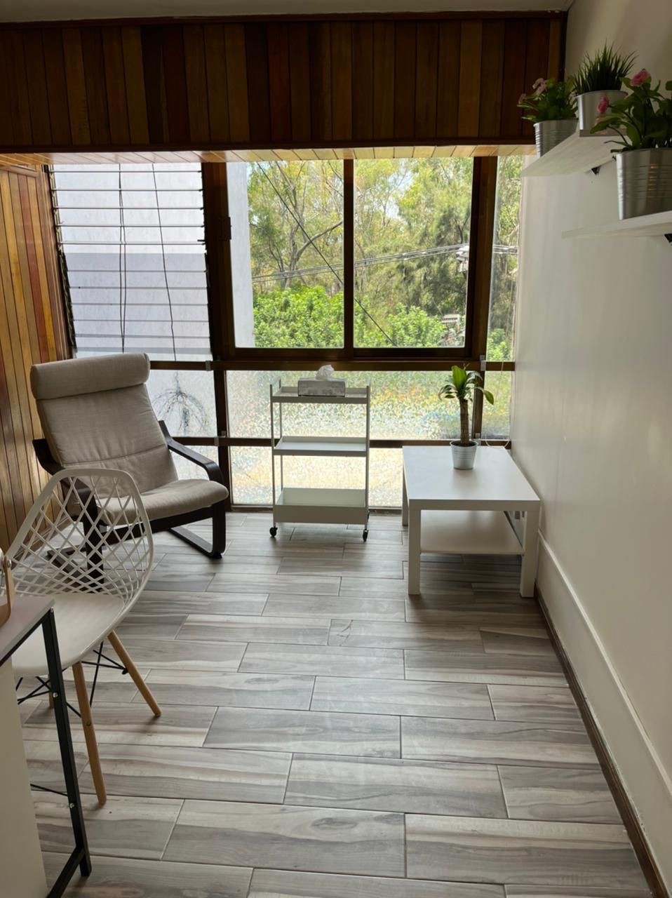 Aurea Roxana Ruíz Barrientos-12