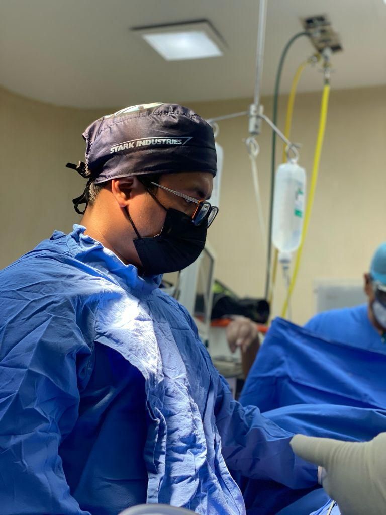 Luis Alberto Juárez Carrera-3