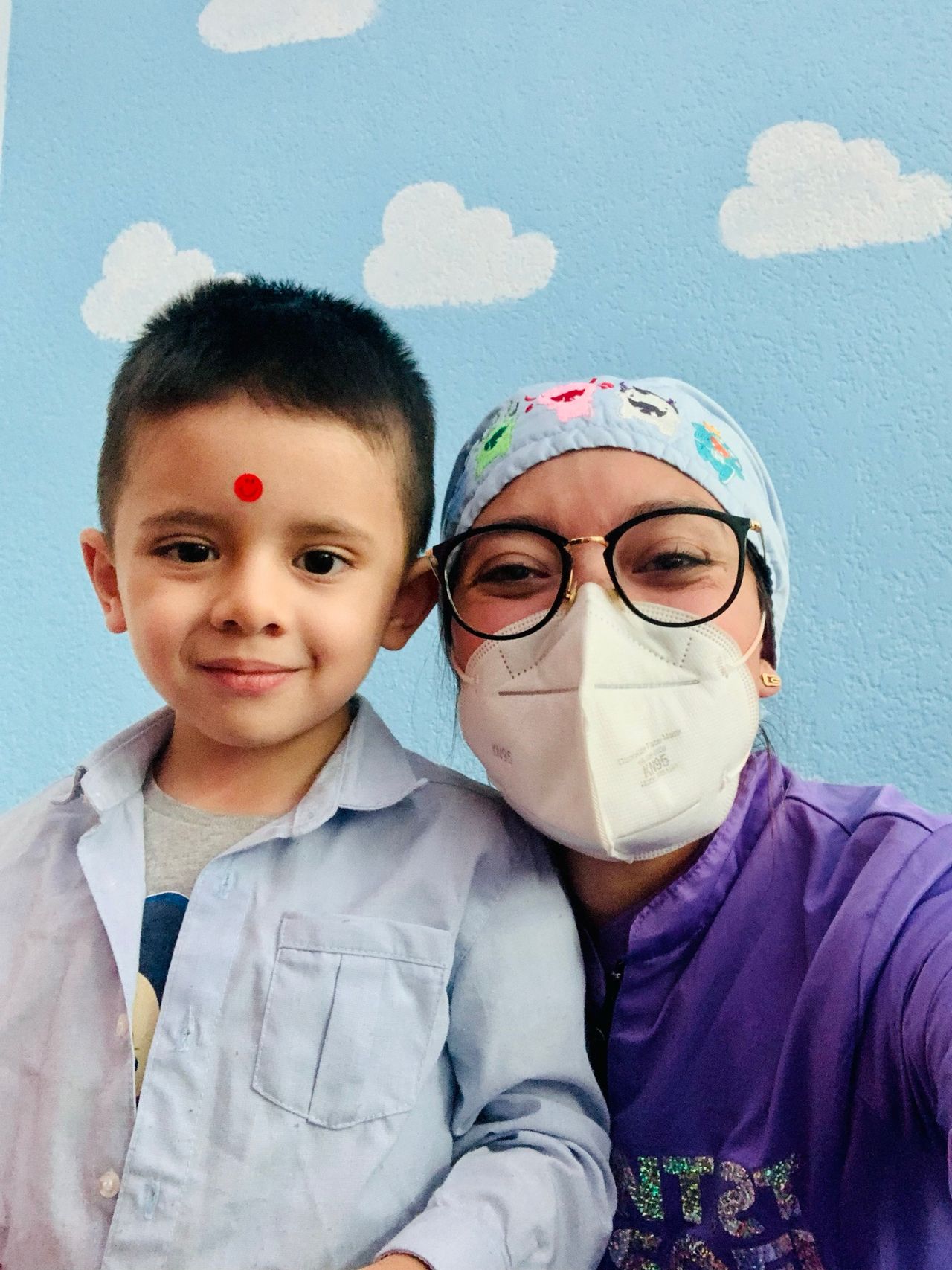 Sofía De La Selva-5