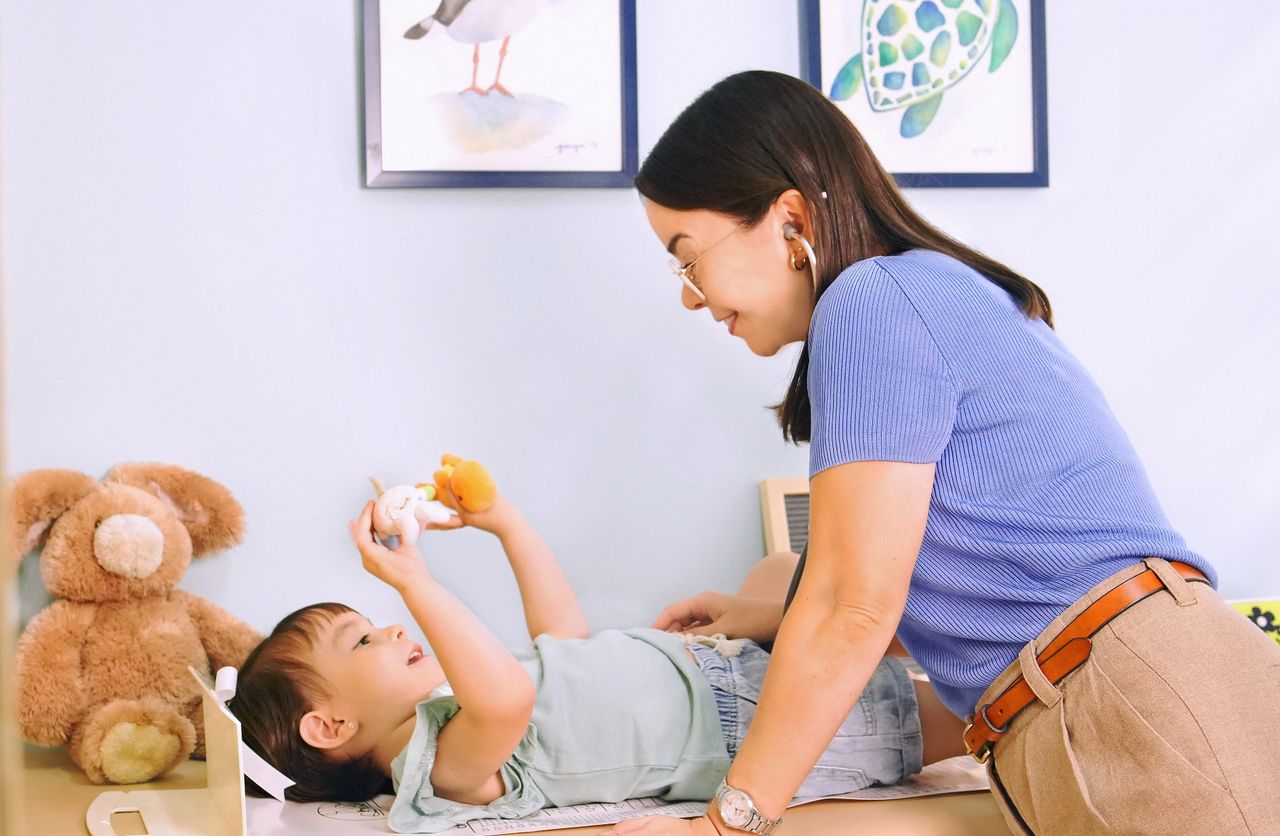 Paulina Blanco Murillo-0