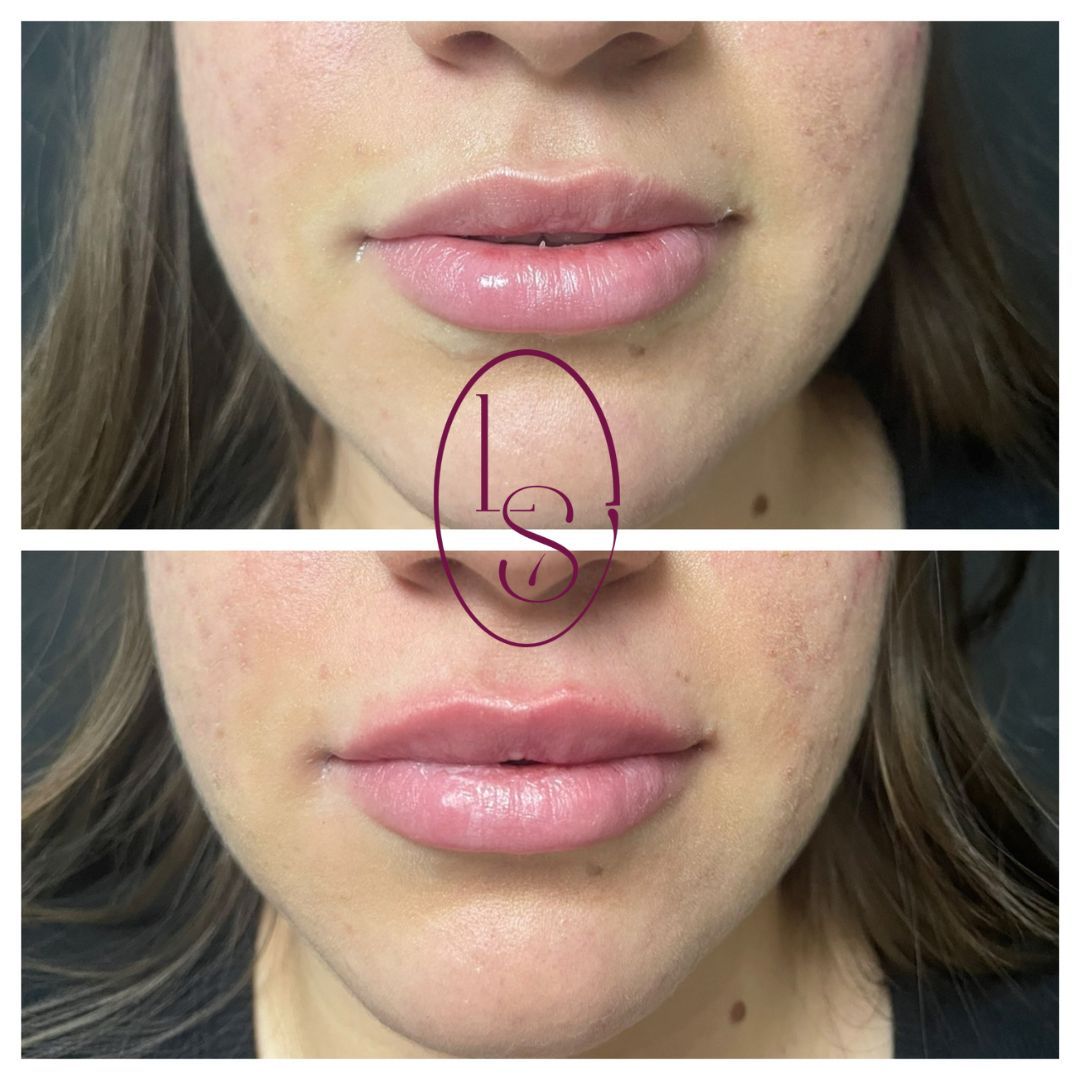 Laura Cristina Sepulveda-1