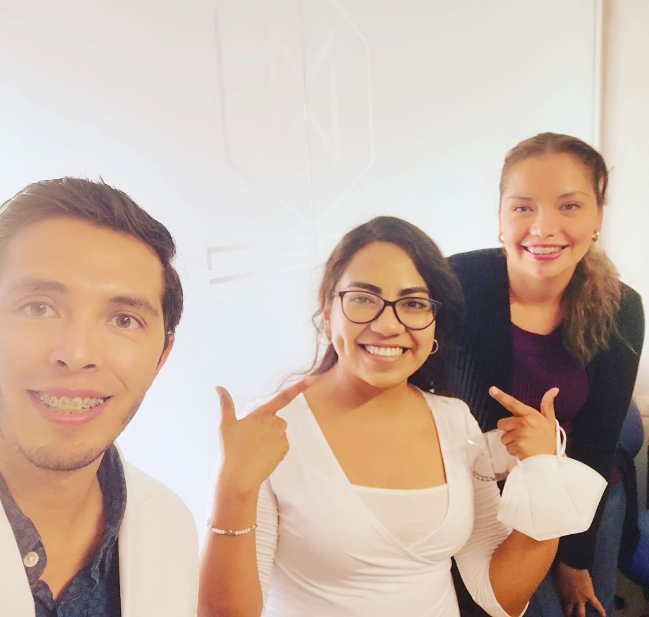 Marvin Adair Hernández Álvarez-46