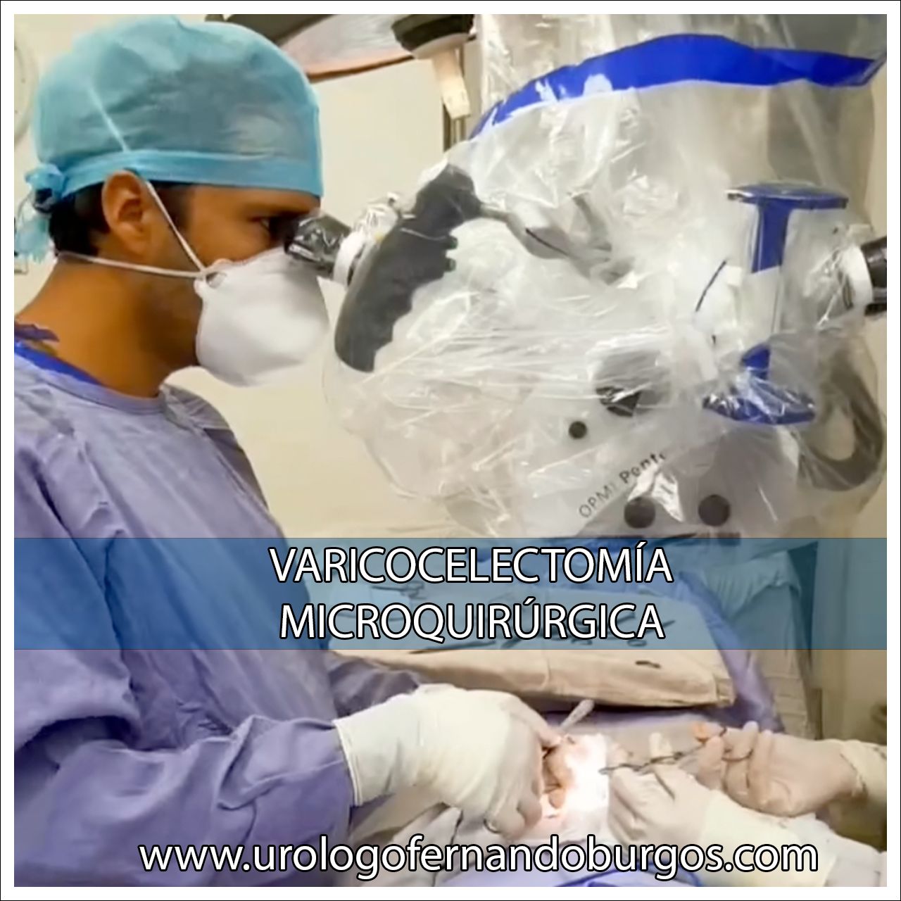 Fernando Burgos Herrera-3