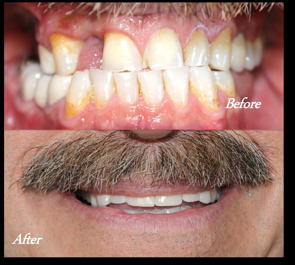 Aimee Valles Monárrez-33