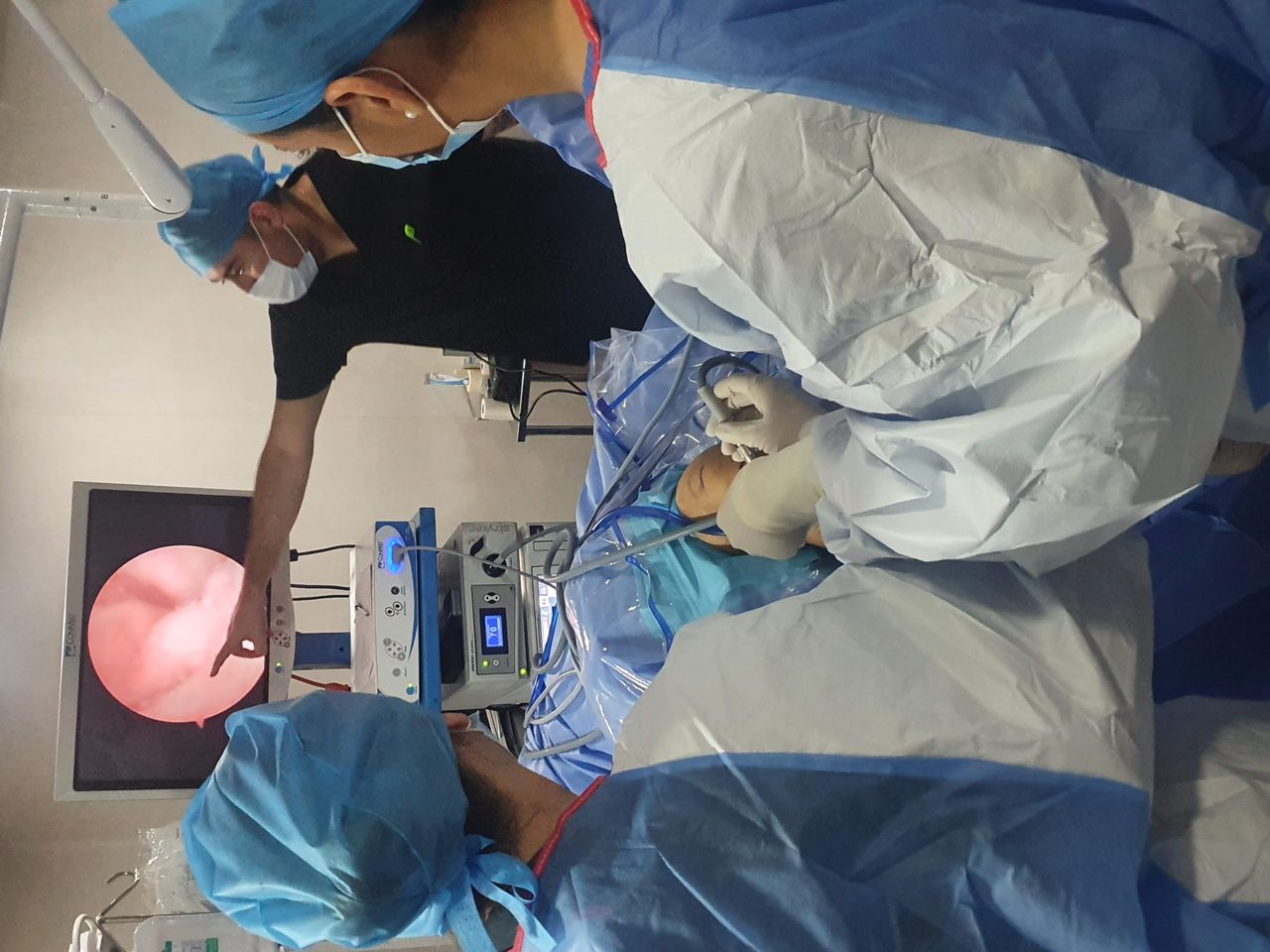 Caro Alonso Gómez-7