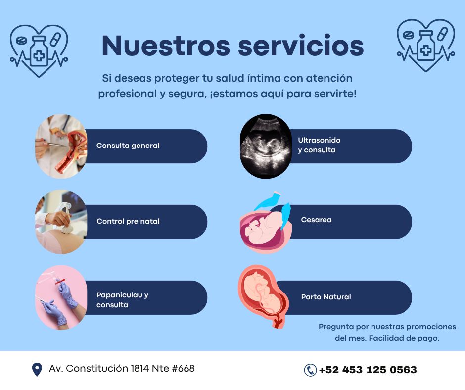 José Luis Sosa Alvarez-4