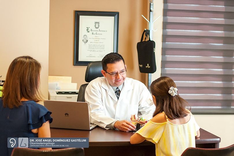 Jose Angel Dominguez Gastelum-11