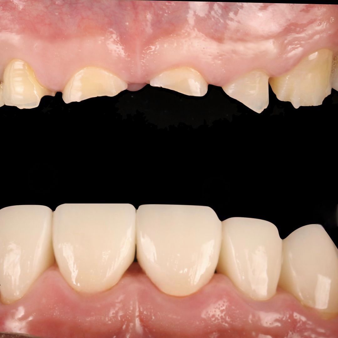 Miguel Alberto Escalona Mora-5