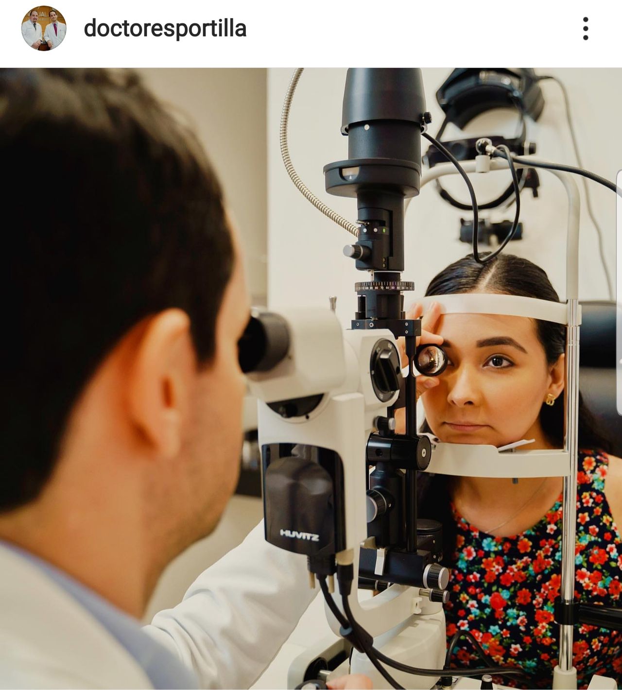 César Miguel Portilla Espinosa-29