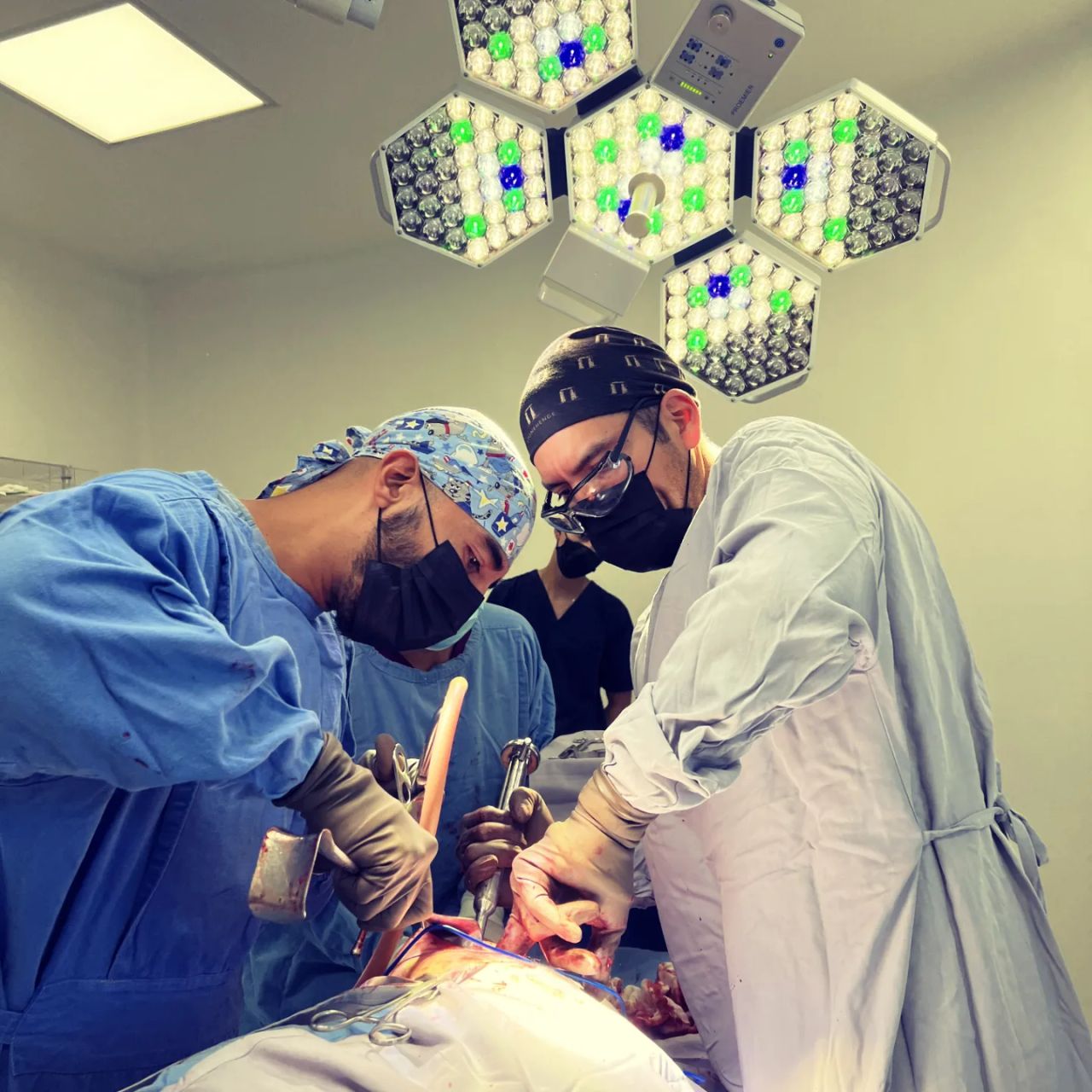 Alejandro Martínez Ramírez-15