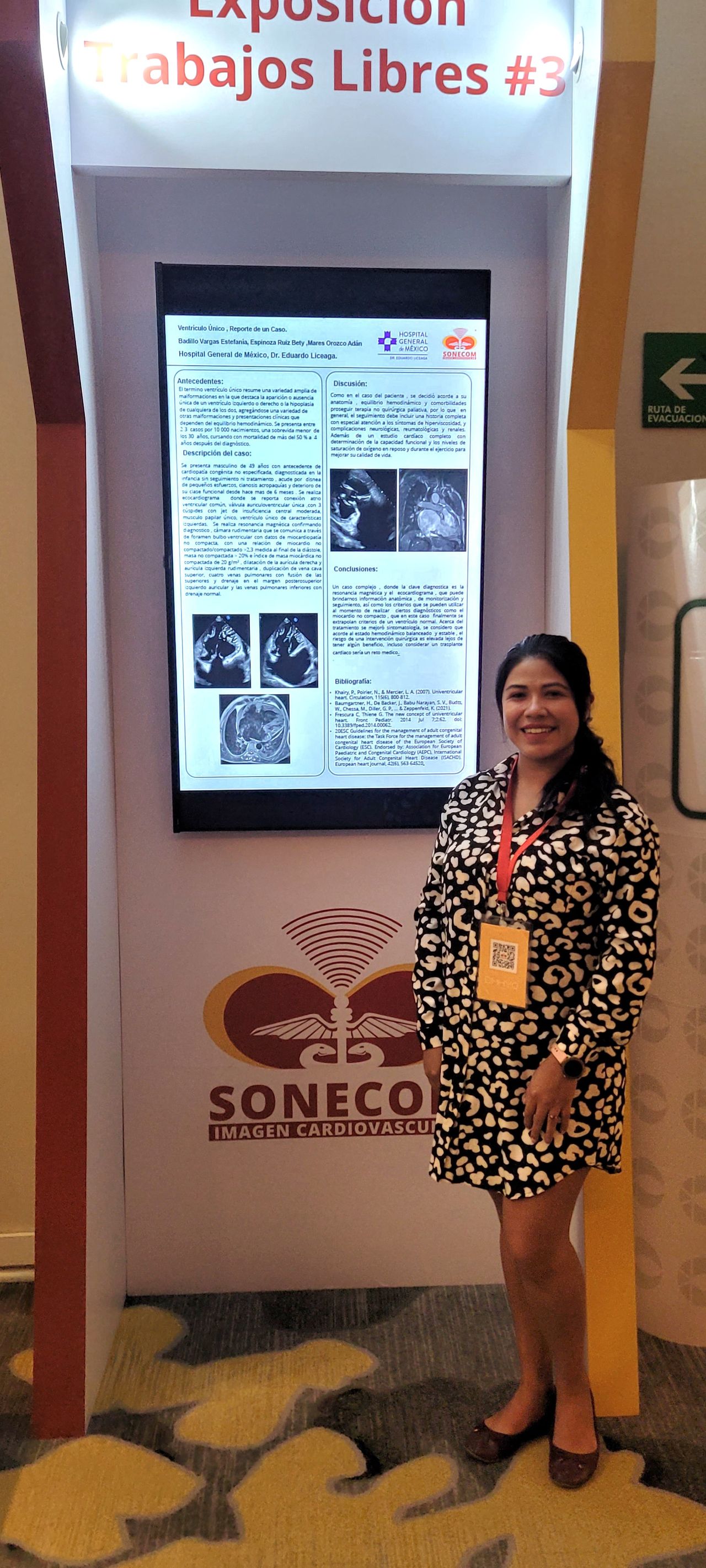 Estefania Badillo Vargas-1