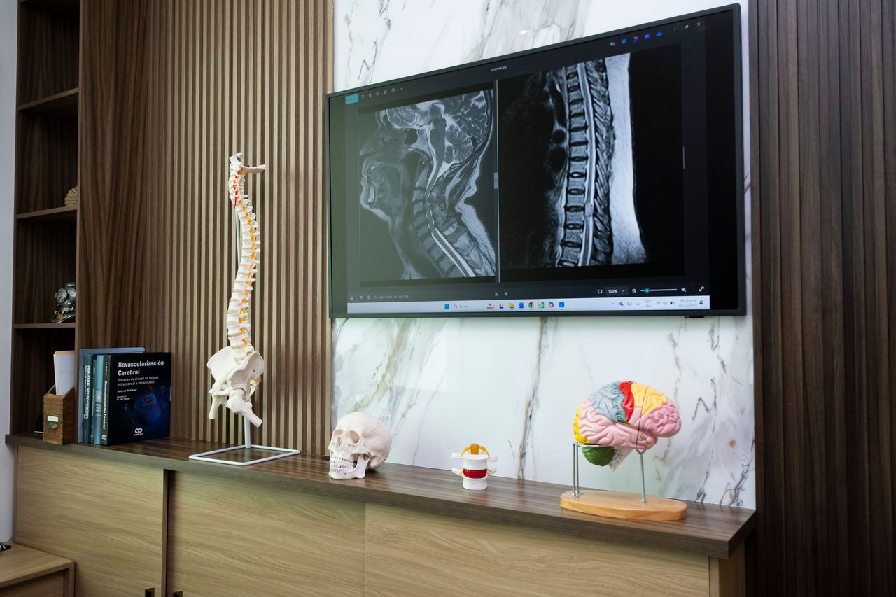 José Ramón Olivas C.-8