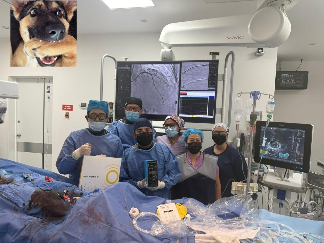 Gabriel Mendoza Cruz-2