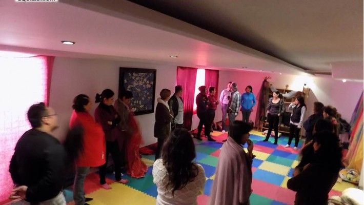 Karina I. Murillo Araujo-120