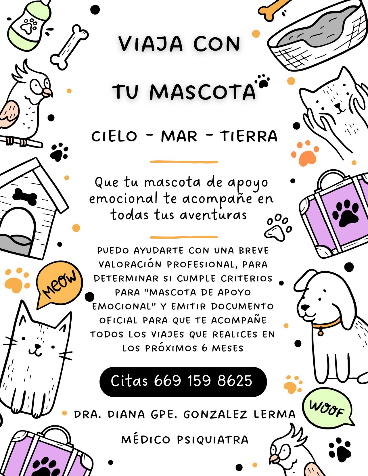 Diana Gpe. Gonzalez Lerma-14