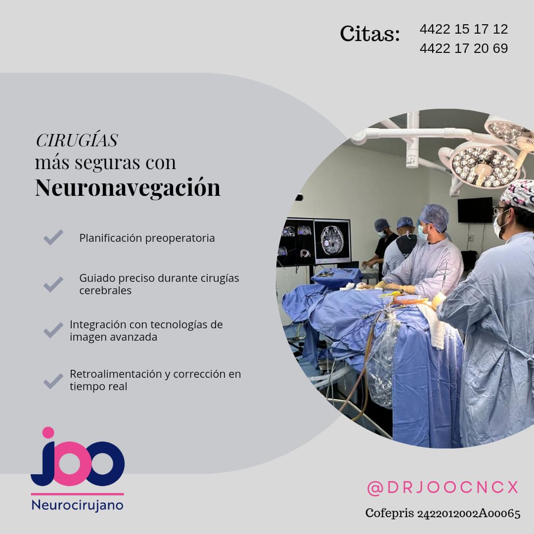 Jorge Octavio Olvera Castro-1