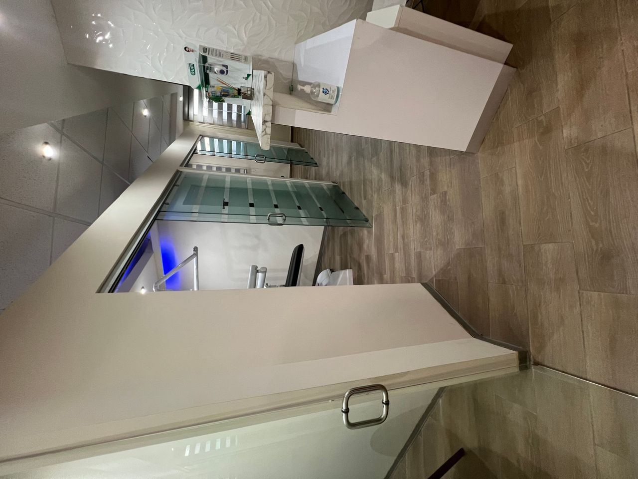 Monica Erandy Alvarez Cruz-8