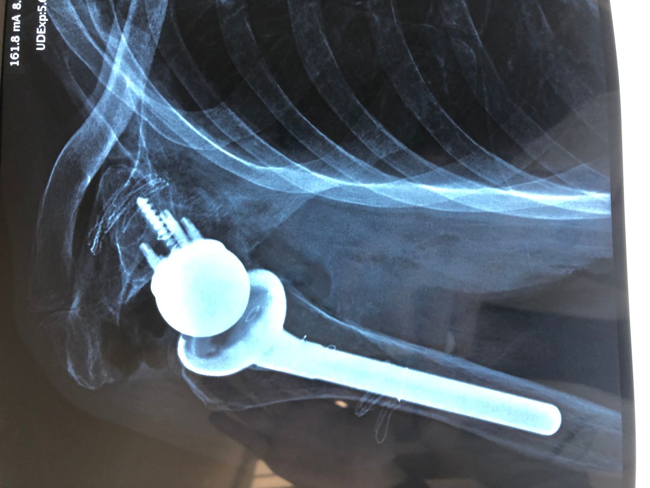 Manuel Martínez Domínguez-3