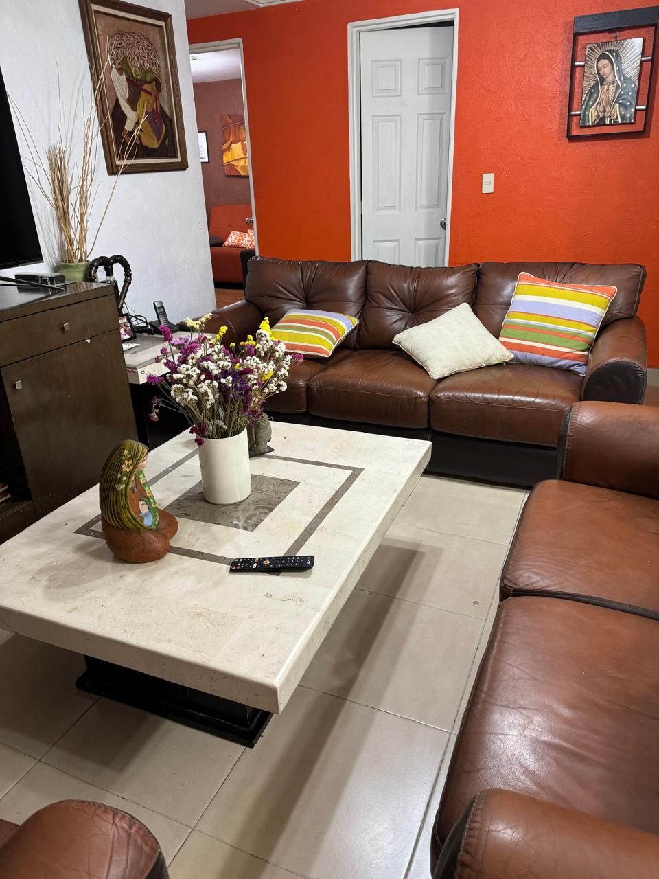 Margarita Jonguitud Vázquez-3