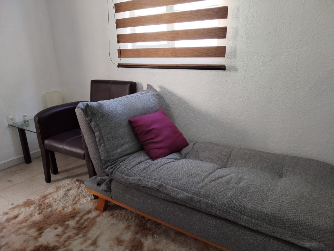 Neidy Marilin Ibarra Sierra-4