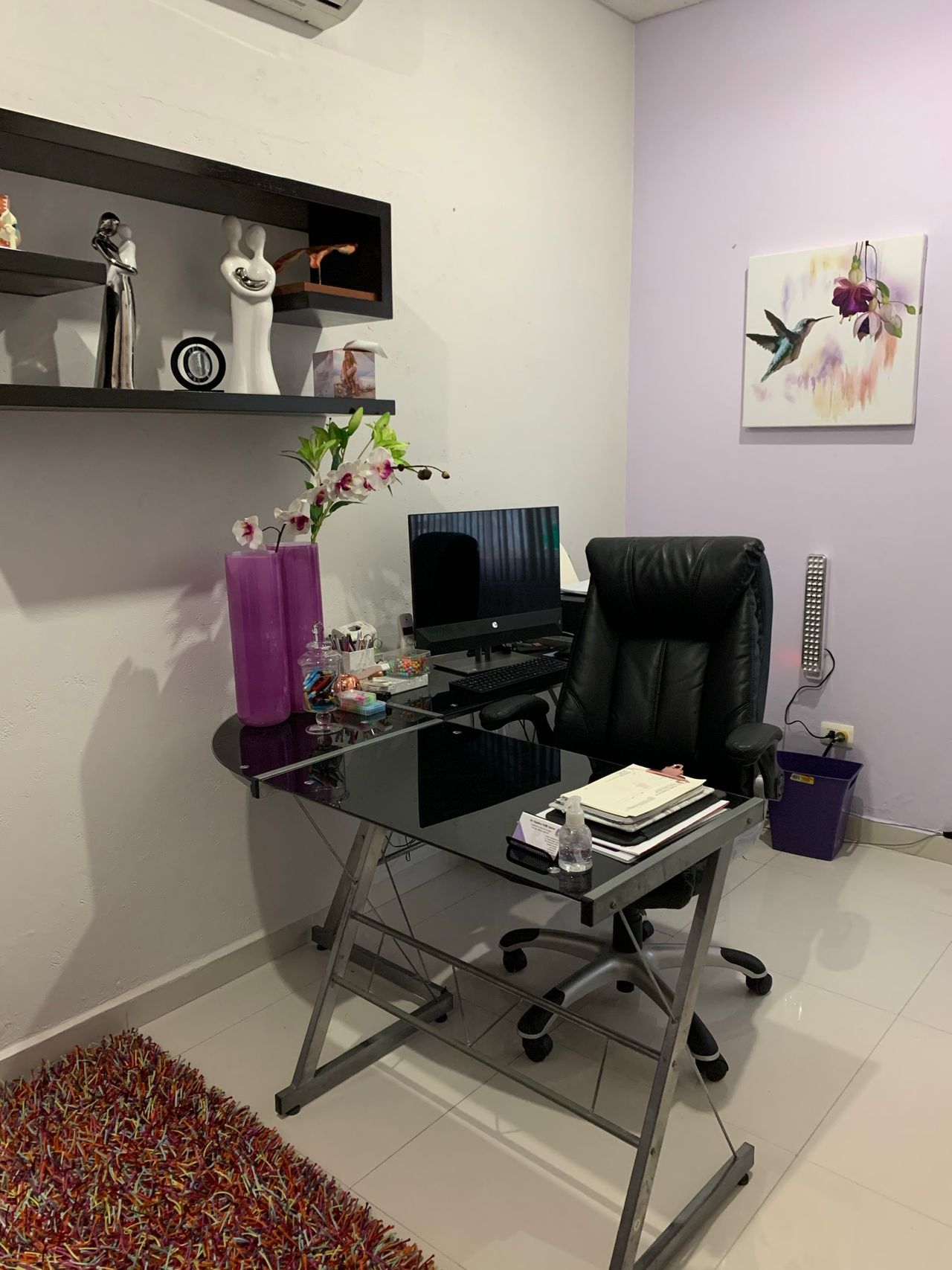 Magdalena Padilla Espinosa-2