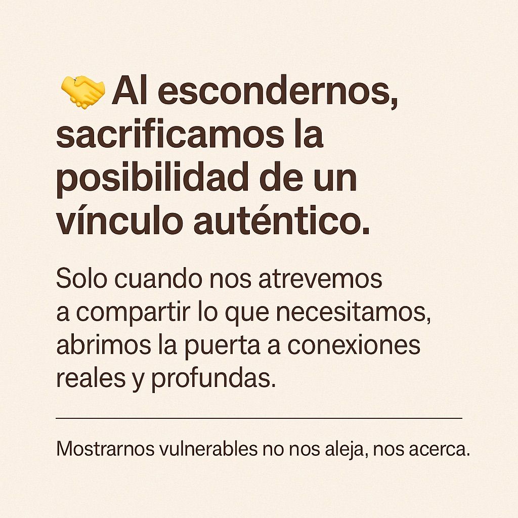 David Mireles Sepúlveda-3