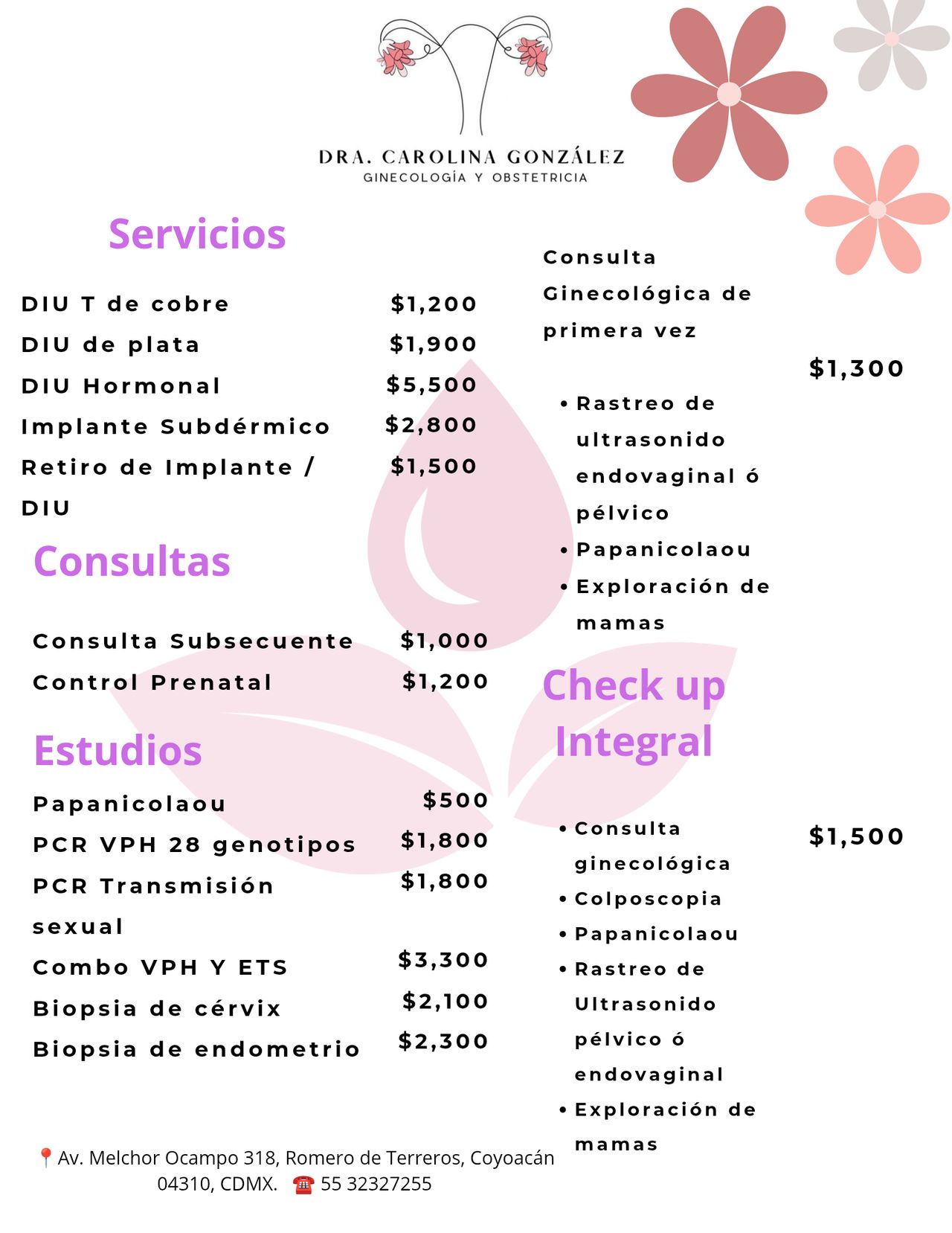 Carolina Leticia González Aguilar-9