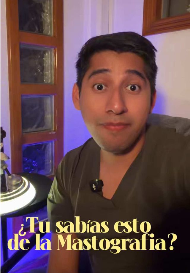 Javier Carmona Villegas-4