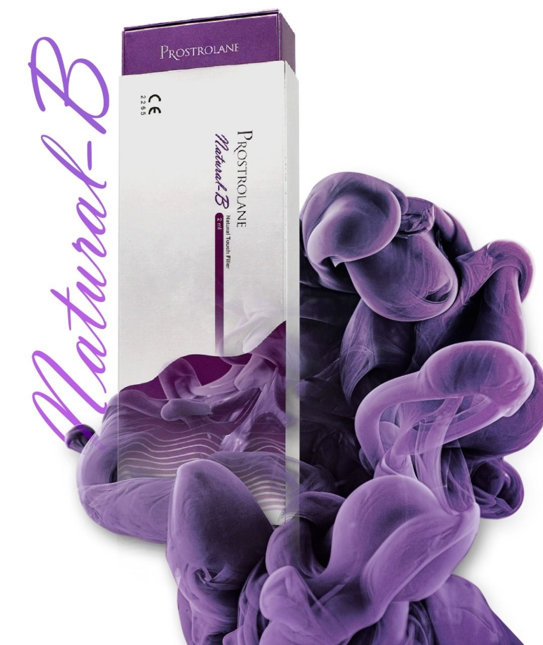 Francisco Hernández Gómez Crespo-174