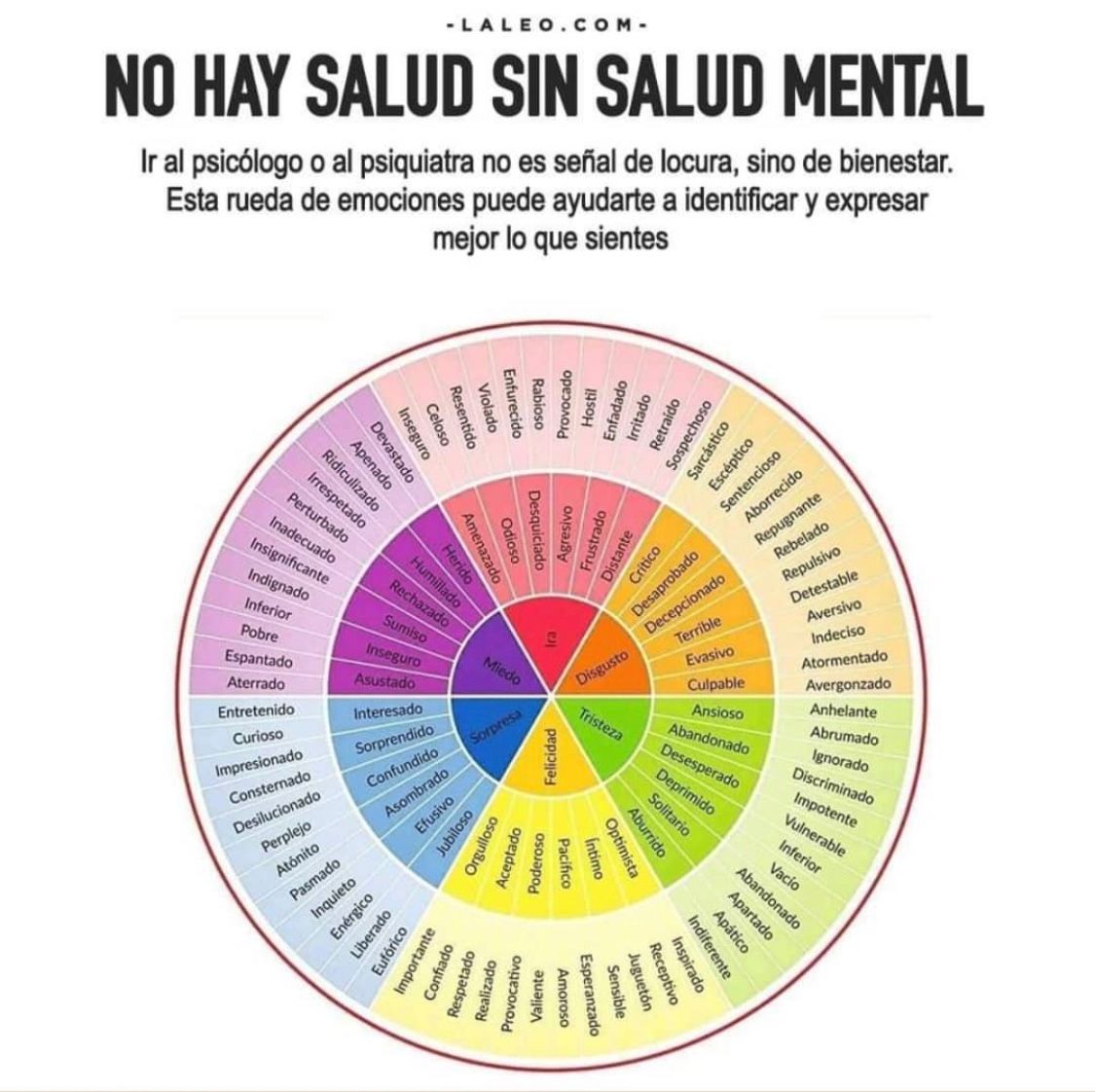 Sandra Cristina Barragán López-6