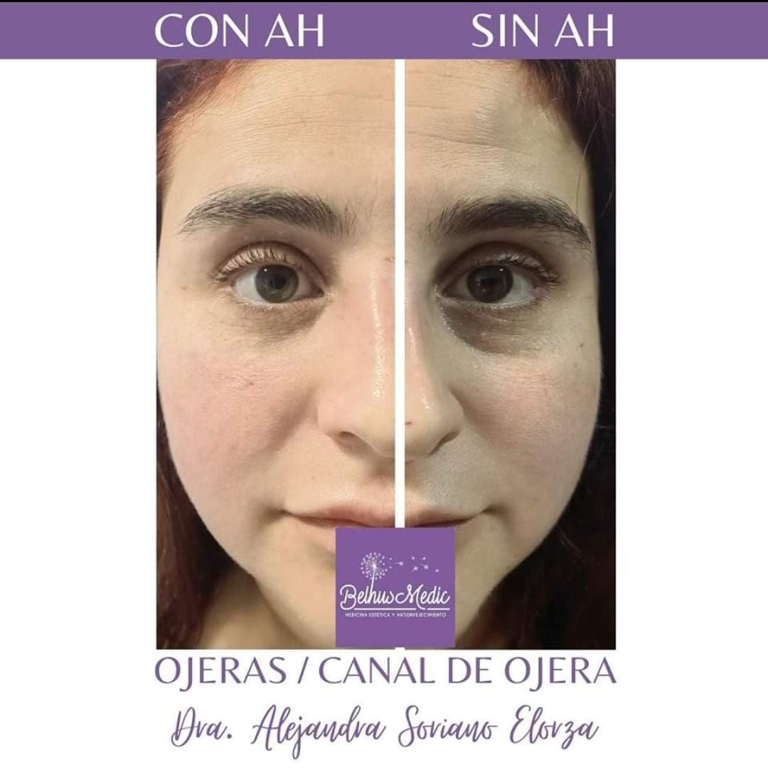 Alejandra Soriano Elorza-47