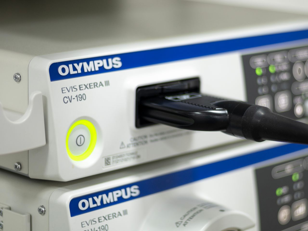 Brenda Soto Pérez-3