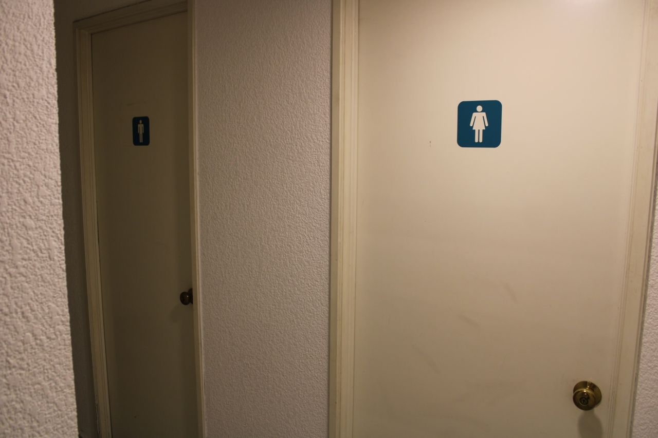 Juan Carlos Vázquez Becerril-10