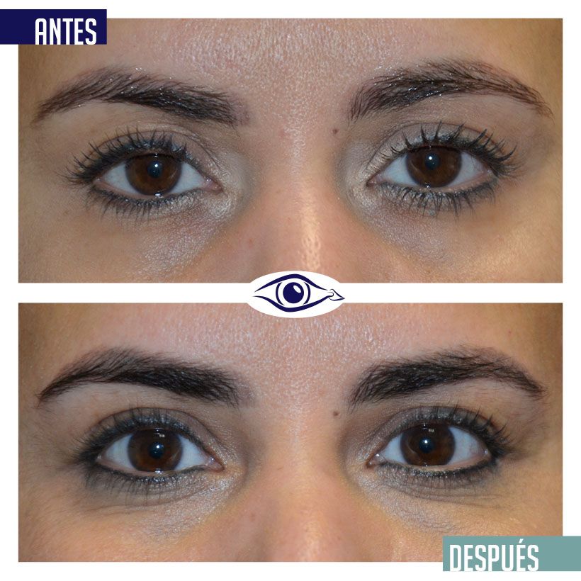 Adriana Davila Camargo-7