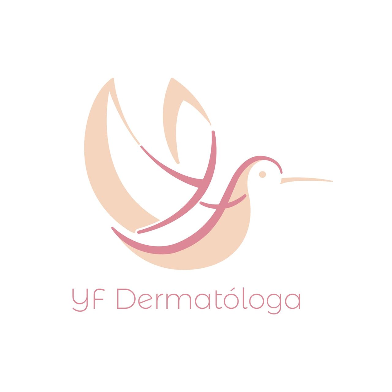 Yvette Fernández Camacho-0