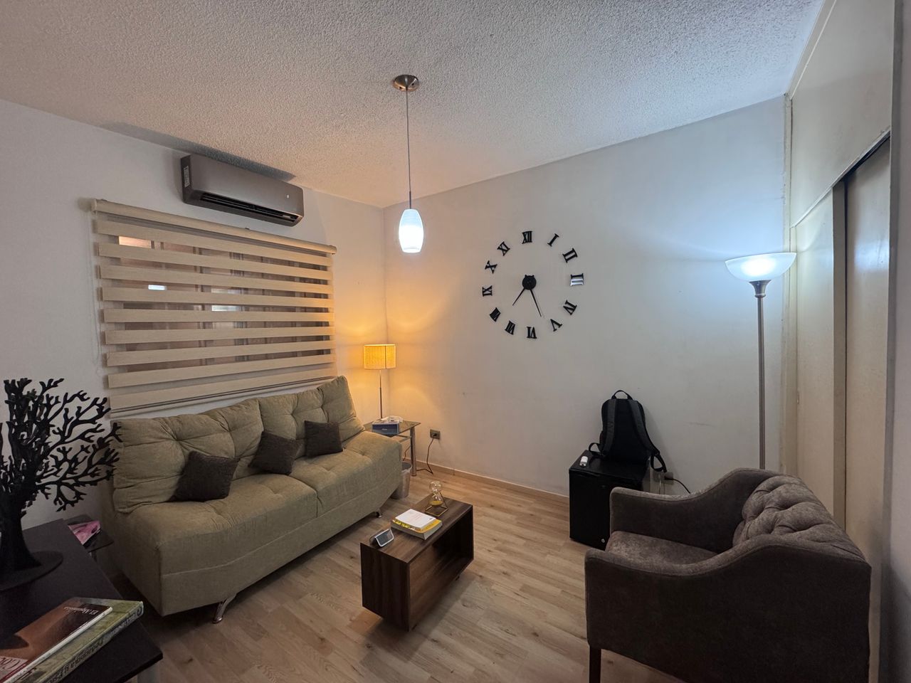 Ecsar Valles Miranda-4