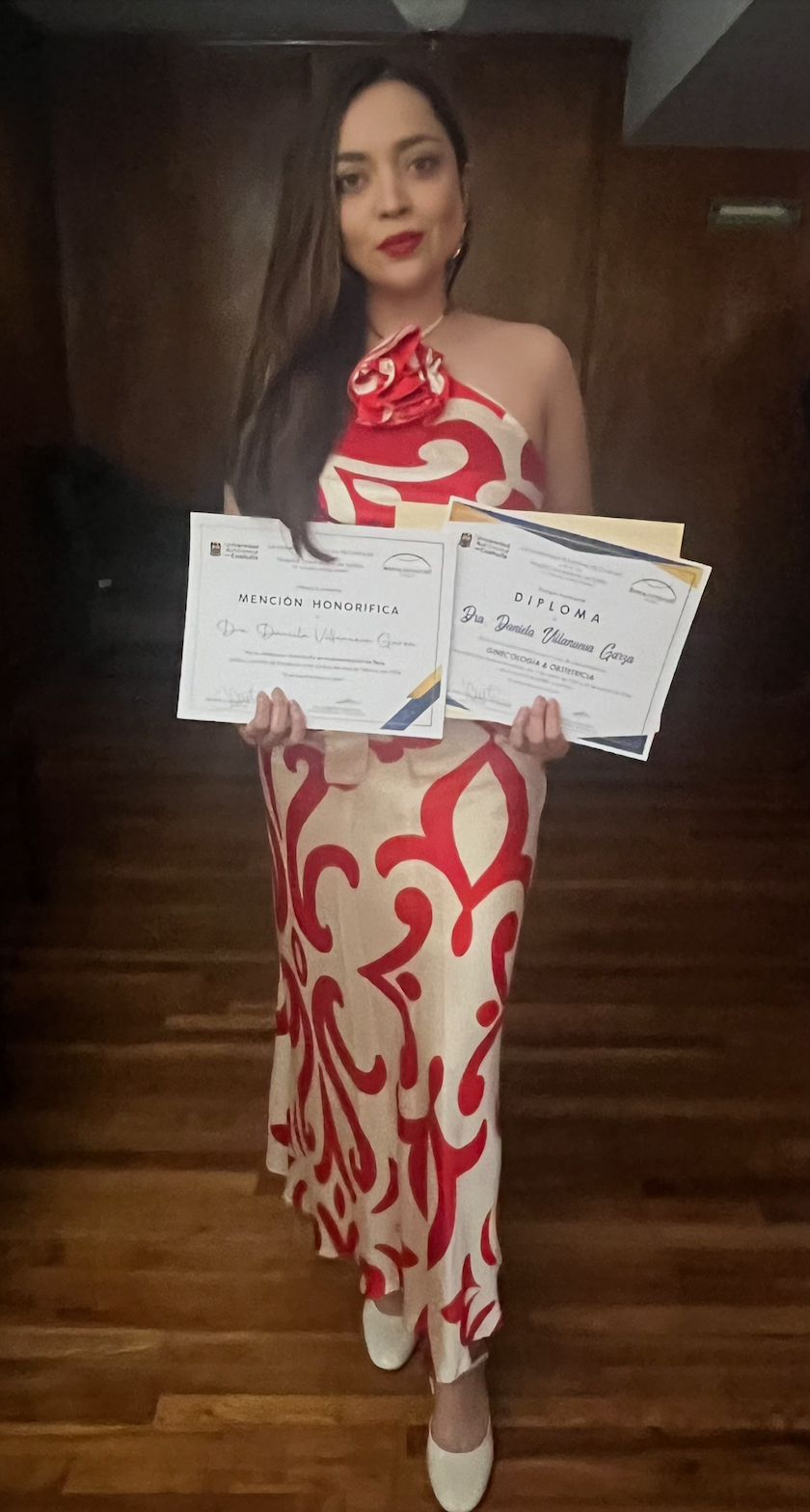 Daniela Villanueva Garza-25