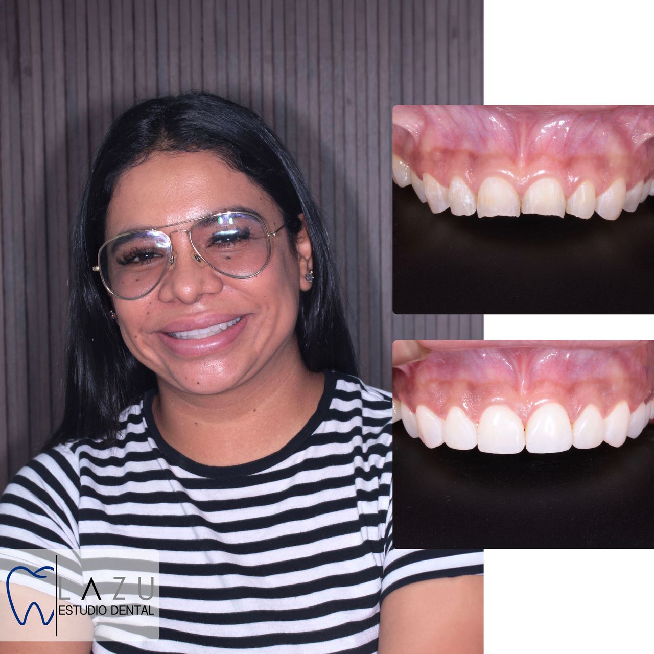 Jesus Lanuza Rivera-3