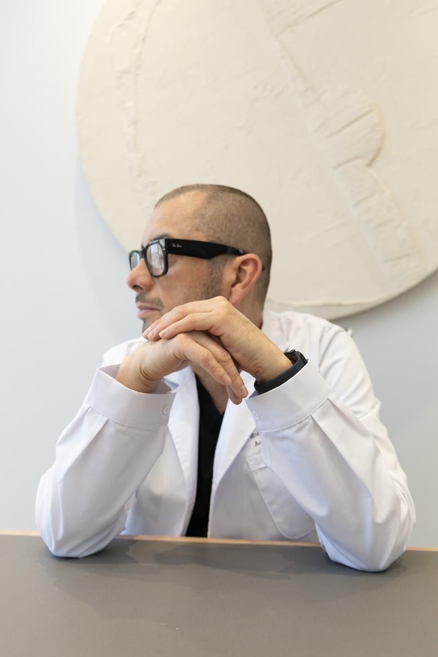 Roberto Arturo Vázquez Dávila-8