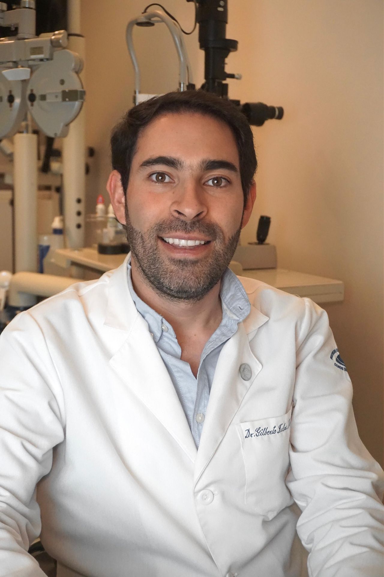 José Gilberto Islas Rentería-11