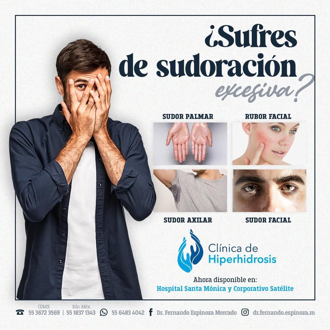 Fernando Espinoza Mercado-7