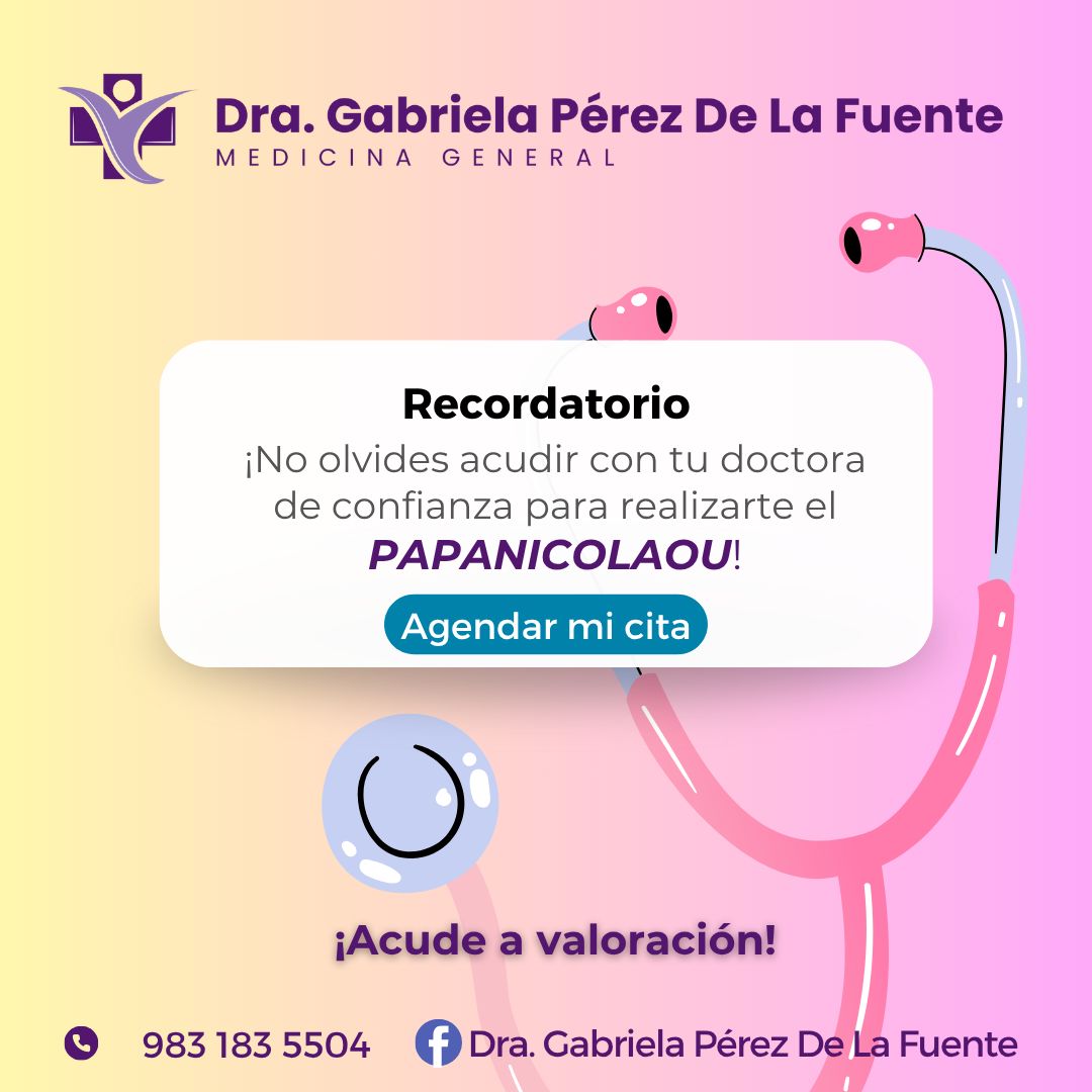 Gabriela Guadalupe Pérez De La Fuente-4