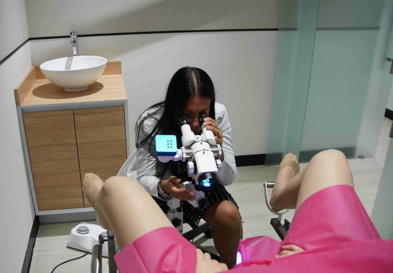 Laura Romina Carpio Martínez-14