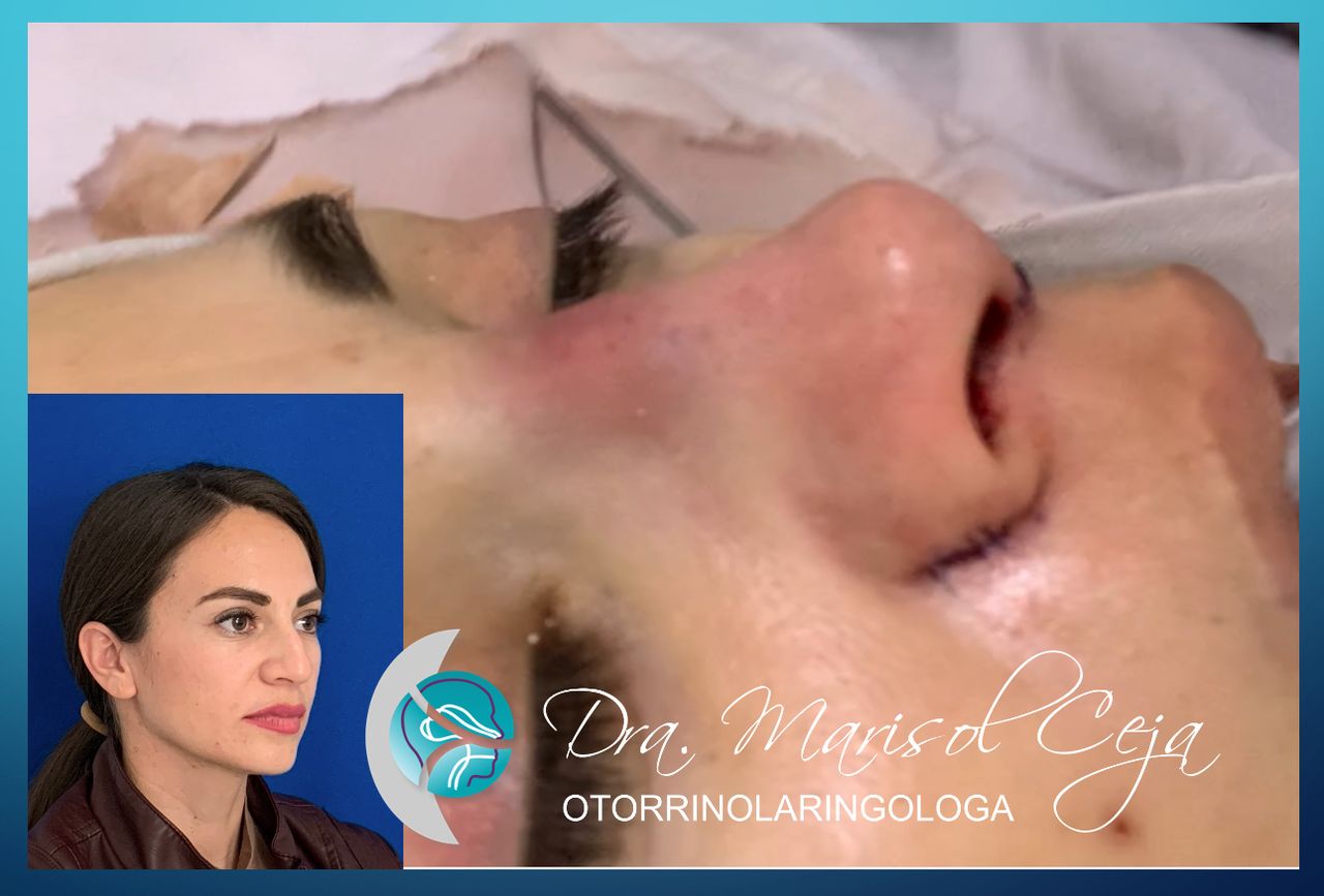 Marisol Ceja Zepeda-11