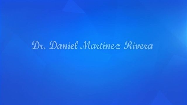 Daniel Martinez Rivera-15
